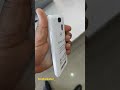 Pinelabs Card Swipe machine 🤑| A50 Pocket POS | Dr.Marketer_ #imaginedragonsenemy #cardswipemachince