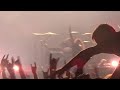 Miniature de la vidéo de la chanson Positif À Bloc