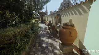 Stabilizzazione Post con Gyro Data screenshot 4