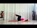 RELAXING HEART OPENING YOGA YOGA POSES HIP OPENERS HIP STRETCH, YOGA HUB ,FLEXIBLE GIRL