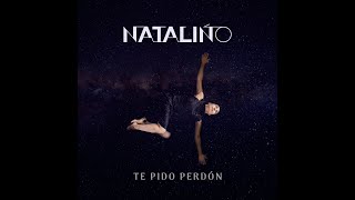 Video voorbeeld van "Natalino - Te pido perdón"