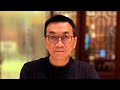 【游清源號外】李家超「死期」到？土地審裁處下令盡快召開「宏福苑業主大會」，等於宣判李家超「提早收工」？