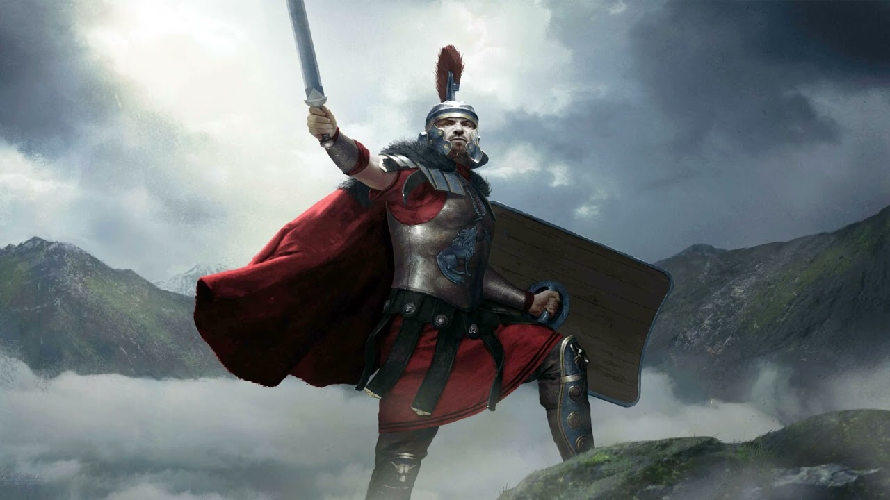 洋楽 BATTLE CRY Jim Yosef - BATTLECRY (Heart of Courage) - YouTube