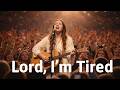 1 Hour Worship Songs Mix ✨ Lord, I Need You &amp; Deep Prayer Music (Christian Worship 2026)