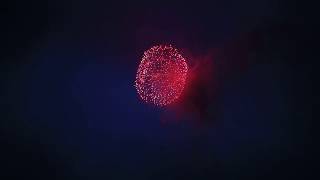 Famous EPIC WHISTLING TAIL TO MULTI BREAK FIREWORKS SHELL Profile