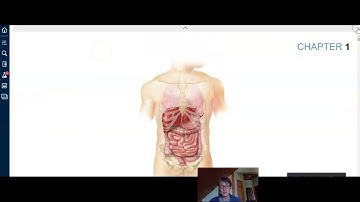 Overview of WileyPlus