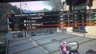 Umg Map 2 win