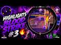 BLOOD STRIKE MOD MENU SKIN FREE +WALL + AIMBOT 2026 GRATIS ? BRUXAO MENU