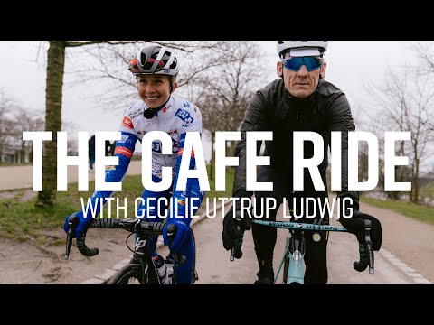 Video: Mark Cavendish skal ride 2018 Six Day London