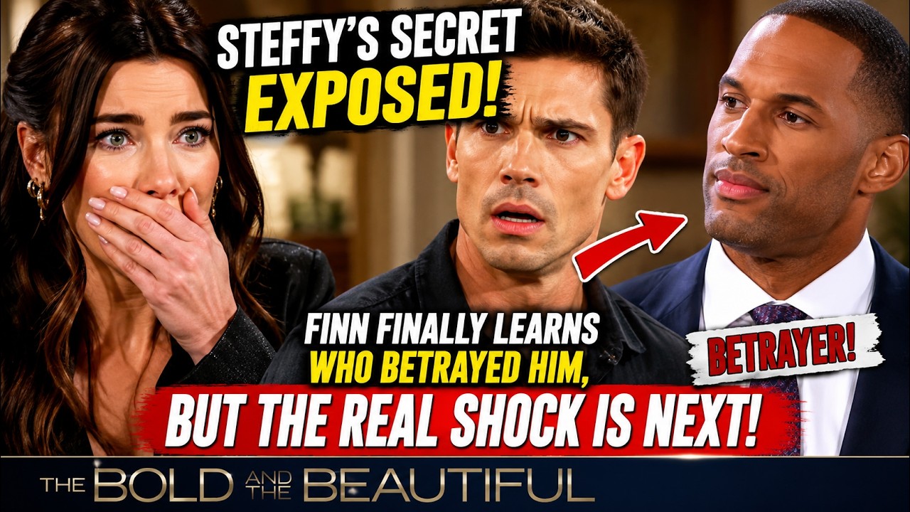 A YouTube thumbnail with maxres quality
