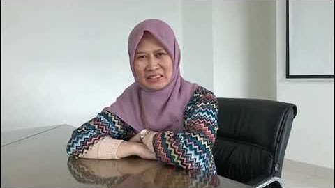 PMB UNIKOM 2020: Perkenalan Program Studi D3 Akuntansi Fakultas Ekonomi Bisnis