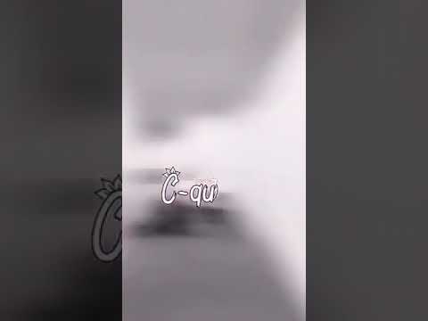 هجوله حرامي سيارات