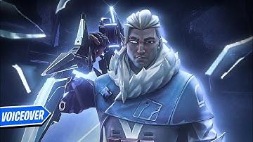 Make this awesome looking valorant thumbnail on android • #valorant #thumbnailtutorial #voiceover