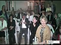 Abhaz Düğünü | Oklubalı Köyü | Eskişehir