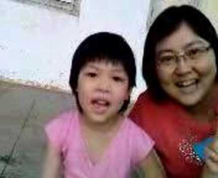 Sze Tang & Maple's children (VIDEO006.3GP)