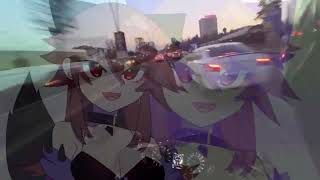 Download Lagu My headphones vs the situation I'm in MP3