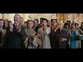 “パワフルな母”と“推し”が奇跡を起こす『ママと神さまとシルヴィ・バルタン』本予告