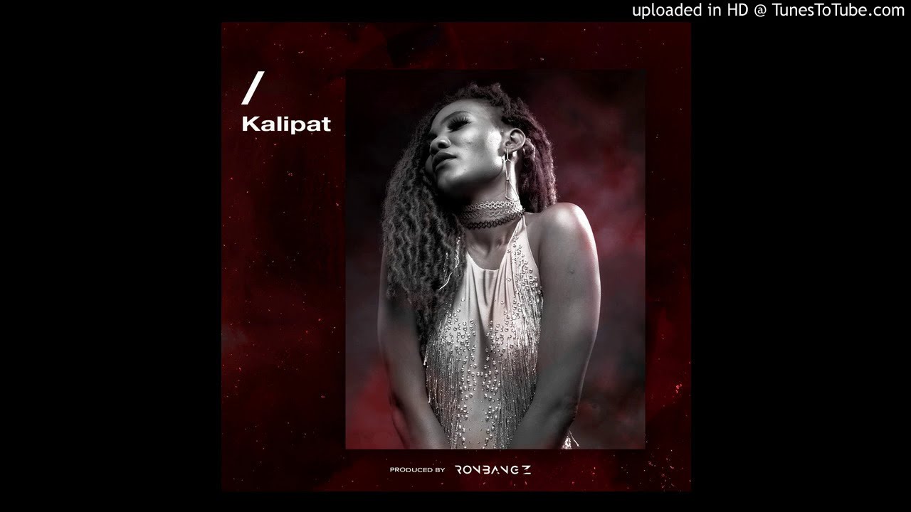 KALIPAT PLEASE ME auf YouTube ansehen KALIPAT PLEASE ME auf YouTube ansehen