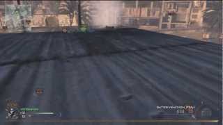 Hitmarkers + Read description