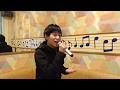 夢を見れば傷つく事もある / KinKi Kids (cover) 18/11/15