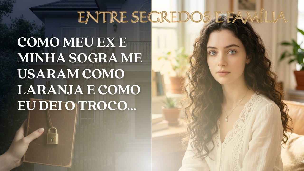 [VOLTA POR CIMA] O cartão Black era uma armadilha: O dia em que fiz meu ex ser preso no evento dele