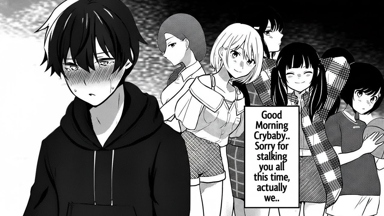 Banished by His Family, His Buff & Debuff Skill Made Him SS Rank - Part 2 || Manga Recap