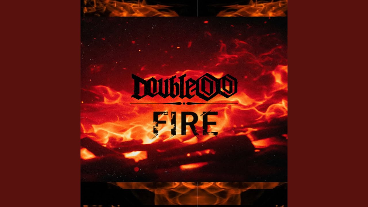 Watch Fire on YouTube Watch Fire on YouTube