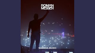 Sidereum (Suanda 362)