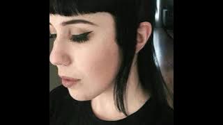 Symarip - Skinhead Girl - Trojan Records (1970)