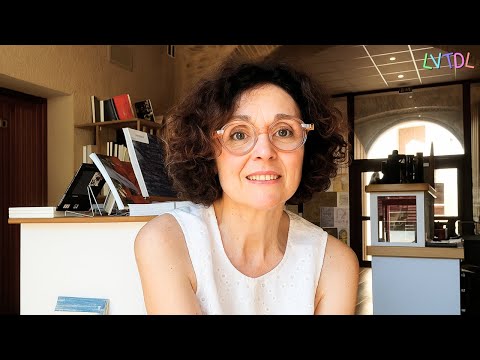 At 53, I rediscover Jesus, the destroyer of doubts! | LVTDL