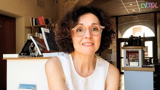 À 53 ans, je redécouvre Jésus, le démolisseur de doutes ! | LVTDL