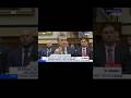 Pete Hegseth says the US should secure a strategic advantage in Bitcoin