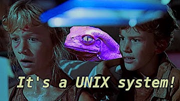 OpenBSD Deep Install Pt. 2 - Full Disk Encryption