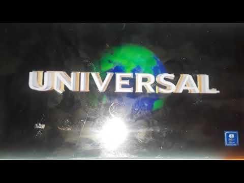 SCOTT PILGRIM UNIVERSAL