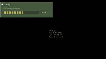 Counter-Strike 1.6 Multiplayer gaming