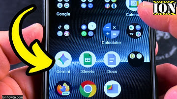 Android Change Default Contactless In Store Payment Card for Google Wallet or Google Pay