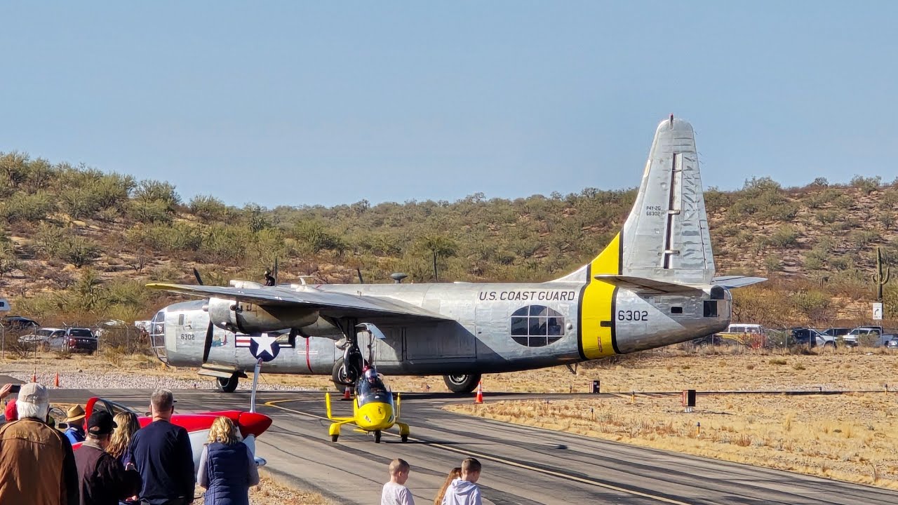 wickenburg-arizona-fly-in-car-show-2025-youtube