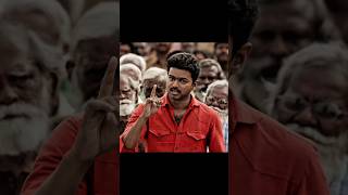 The Eye-opener Movie 📈❤️‍🔥| Kaththi Edit | #kaththi #thalapathy #trending #malayalam #fyp