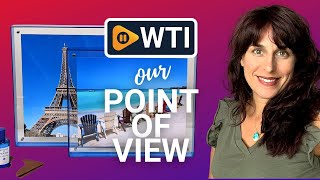 MFoffice 8x10 Picture Frames | Our Point Of View