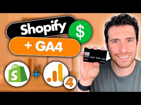 Tutorial para añadir