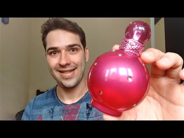 Imagem inicial do vídeo