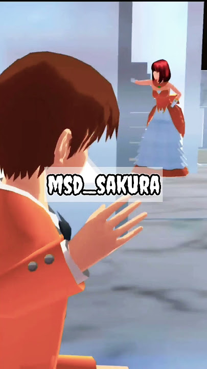 Daily Life of Anah and Her Mom – So Funny!