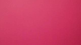 Me Singing Reflection