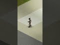 Unjam your guns with this keybind - Project Zomboid