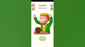 Dop5 level 90 #dop #gameplay