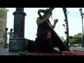 Victor Santal Harp - Reencuentro Con Mi Angel