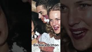 Full Moon Party At Don The Beachcomber Encino Home 1946