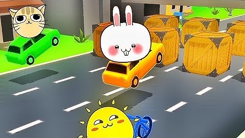 ✅ shape-shifting game gameplay walkthrough part android iOS new max levels gameplay parts 😍🤩(1)