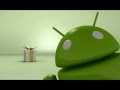 Android Present