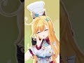 【原神MMD/Genshin Impact】いただきまーす！【Escofier/エスコフィエ】#genshinimpact #原神mmd #Escofier #エスコフィエ #原神